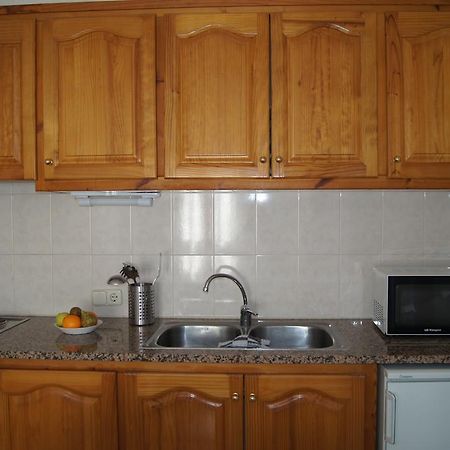 Barceloneta Upartments Apartment Figueres  Luaran gambar